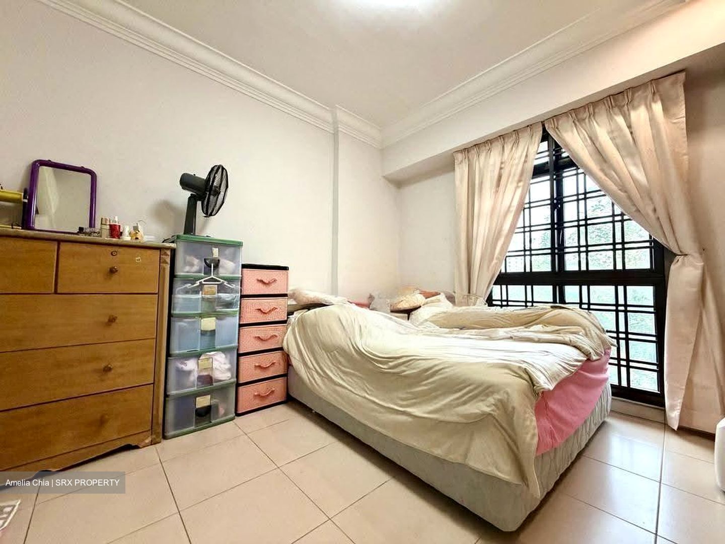 Blk 299B Compassvale Green (Sengkang), HDB 5 Rooms #616607621